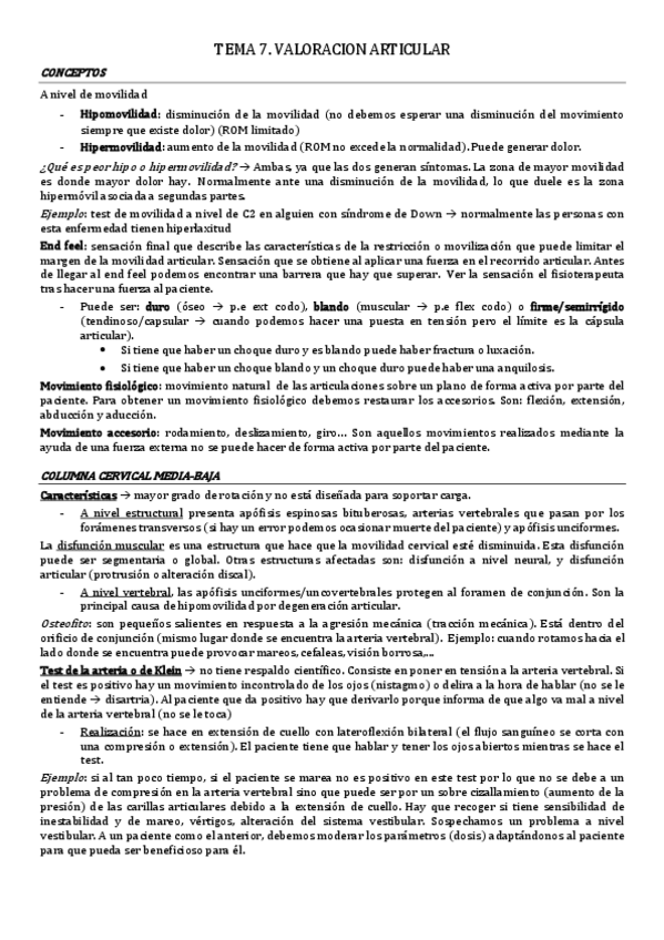 Miniatura del documento tema-7.-valoracion-articular.pdf