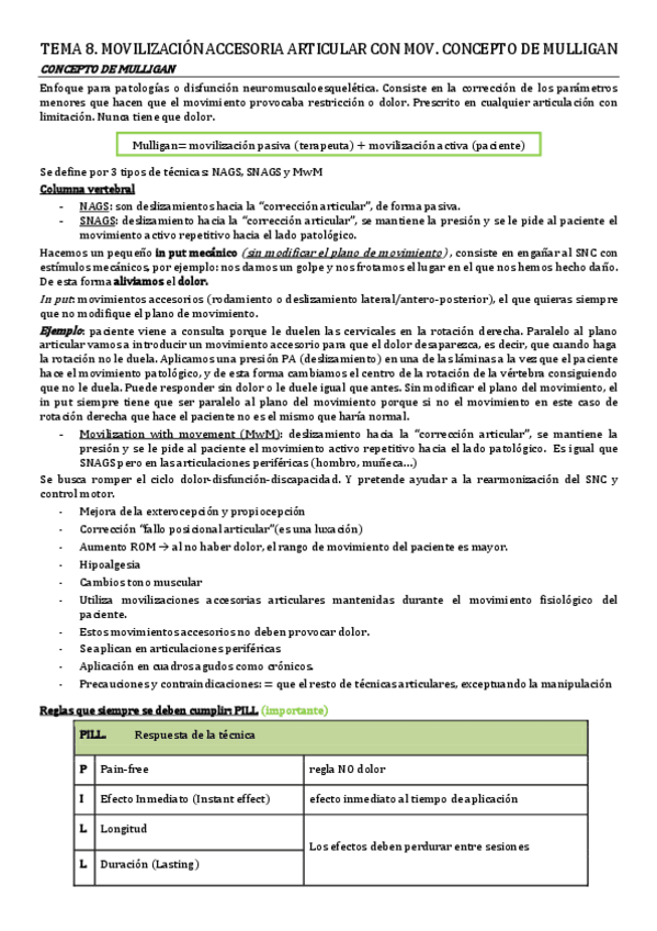 Miniatura del documento tema-8.-mov-accesoria-concepto-mulligan.pdf