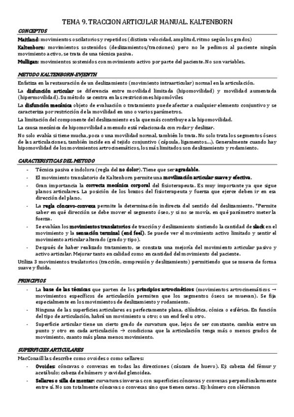 Miniatura del documento tema-9.-traccion-articular-manual-kaltenborn.pdf