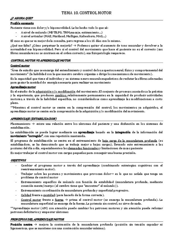 Miniatura del documento tema-10.-control-motor.pdf