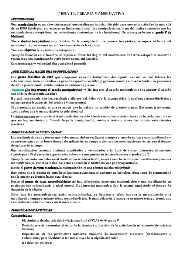 Miniatura del documento tema-11.-terapia-manipulativa.pdf