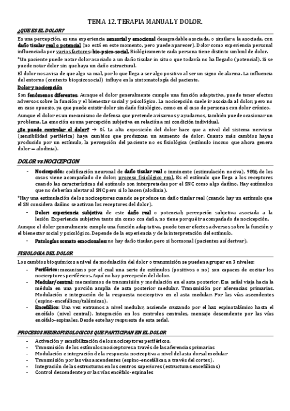Miniatura del documento tema-12.-terapia-manual-y-dolor.pdf