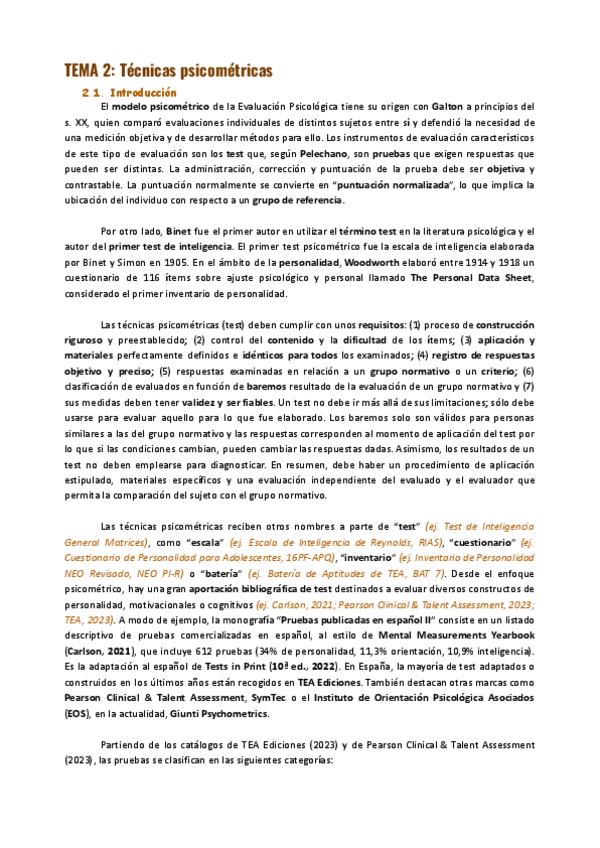 Miniatura del documento Tema-2-Ana-Isabel.pdf