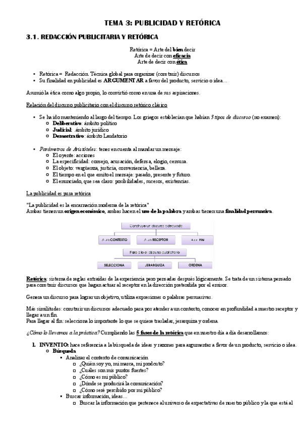 Miniatura del documento Tema-3-redaccion.pdf