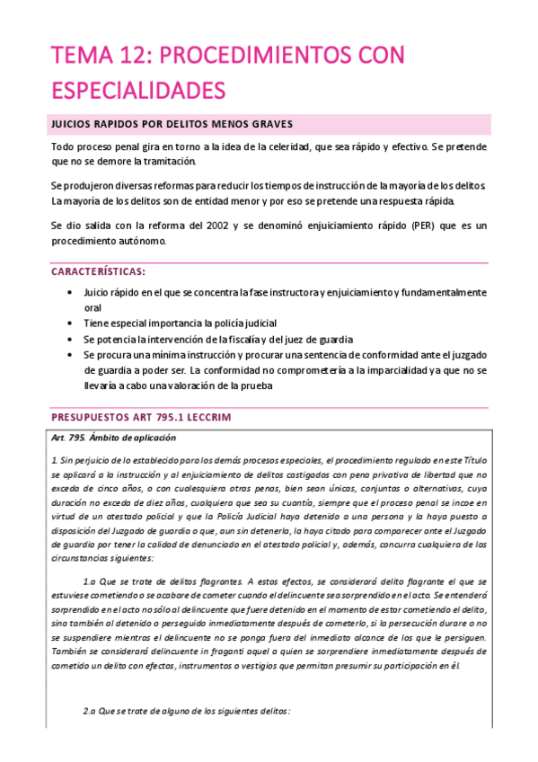 Miniatura del documento APUNTES-TEMA-12-PROCESAL-PENAL.pdf