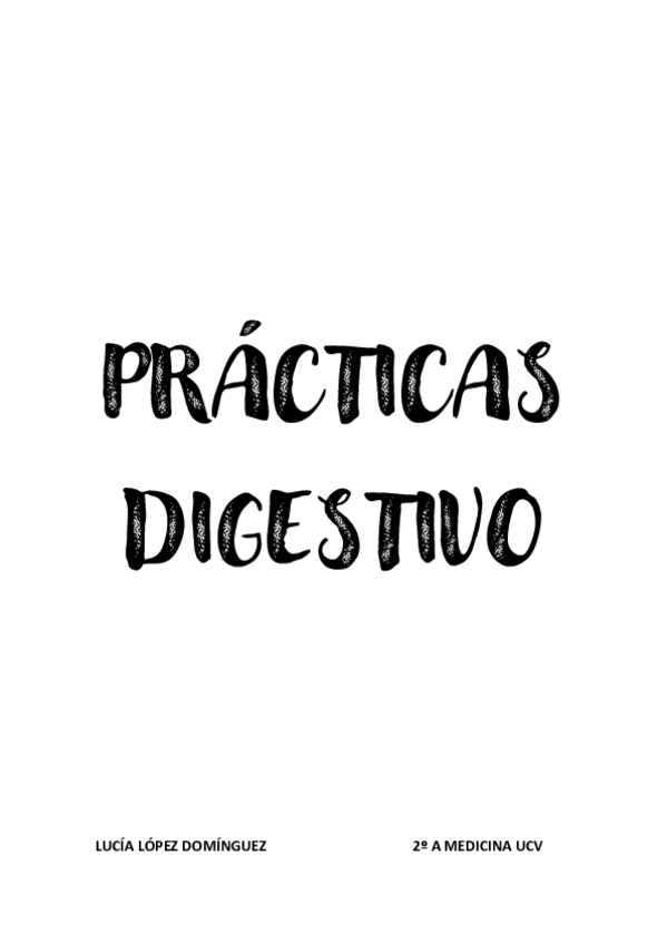 Miniatura del documento PRACTICA-ANATO-II-AP-DIGESTIVO.pdf