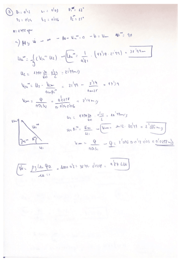 Miniatura del documento Hidraulica-ejercicios-de-clase-p1.pdf