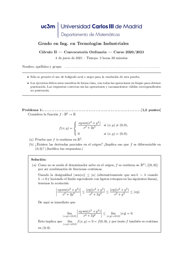 Miniatura del documento final-ordinario-2021-RESUELTO.pdf