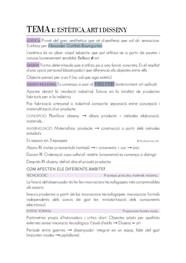 Miniatura del documento resum-final.pdf