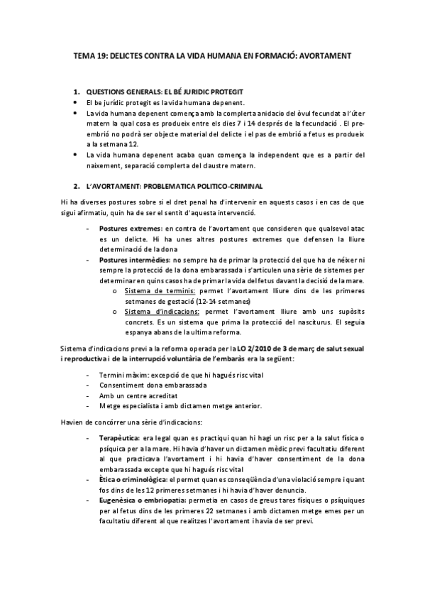 Miniatura del documento TEMA-19.pdf