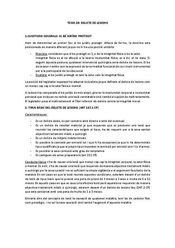 Miniatura del documento TEMA-20.pdf