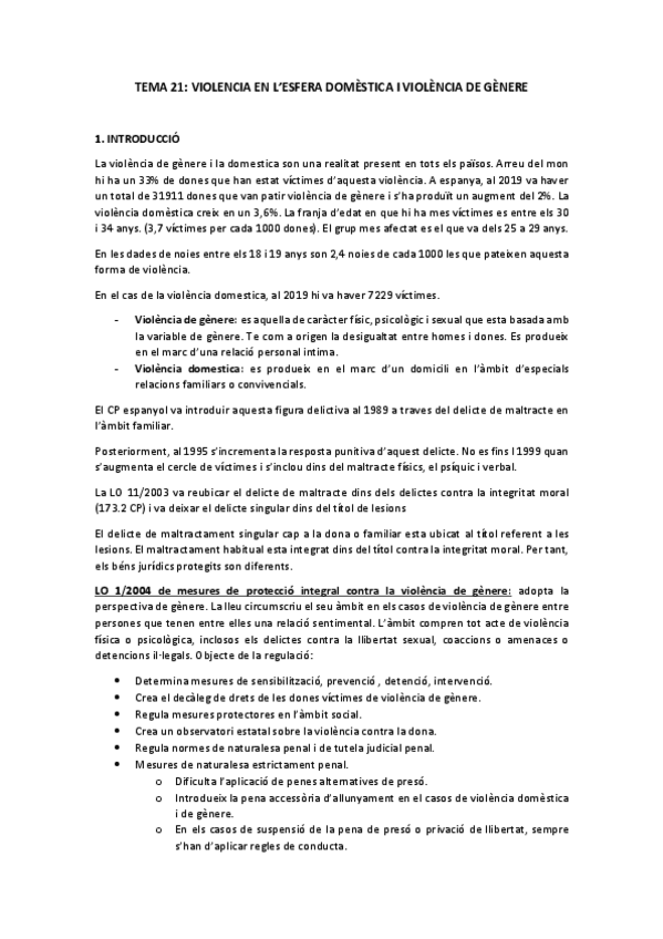 Miniatura del documento TEMA-21.pdf