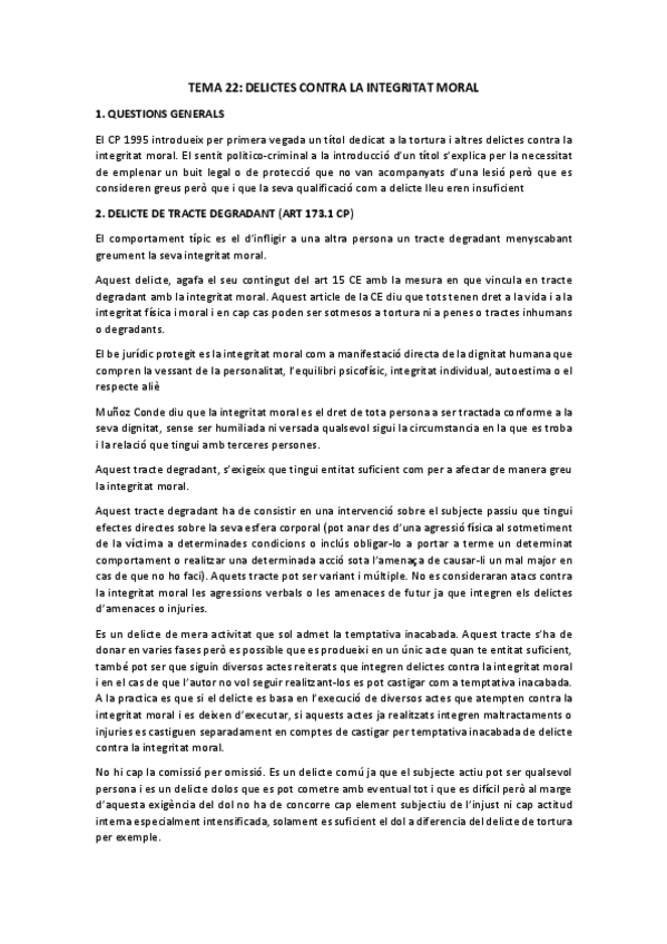 Miniatura del documento TEMA-22.pdf