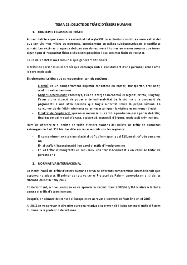 Miniatura del documento TEMA-23.pdf