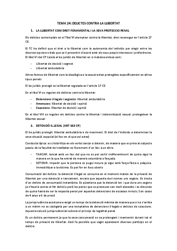 Miniatura del documento TEMA-24.pdf