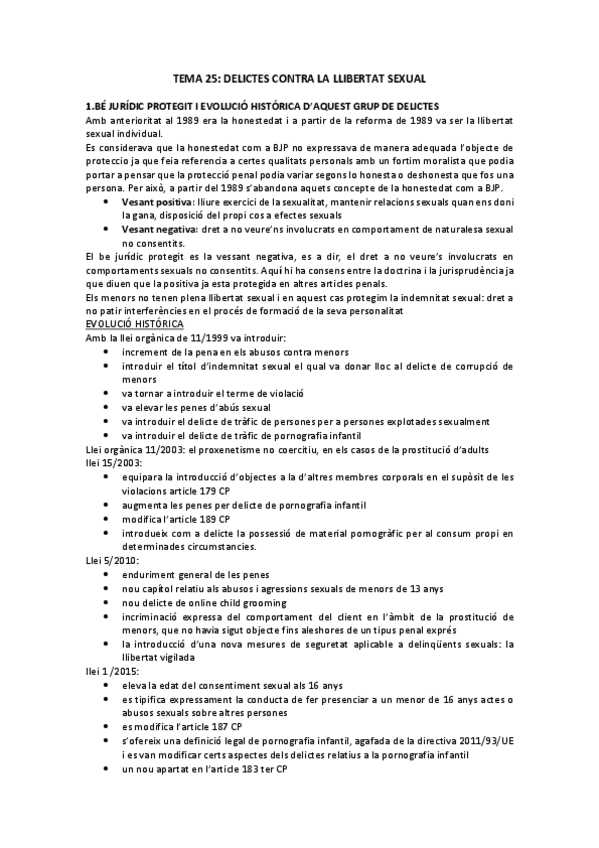 Miniatura del documento TEMA-25.pdf