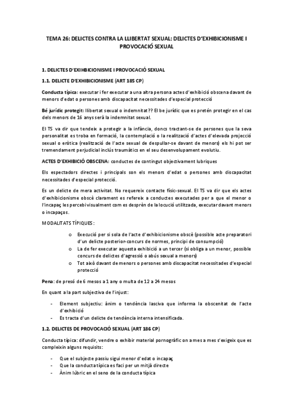 Miniatura del documento TEMA-26.pdf