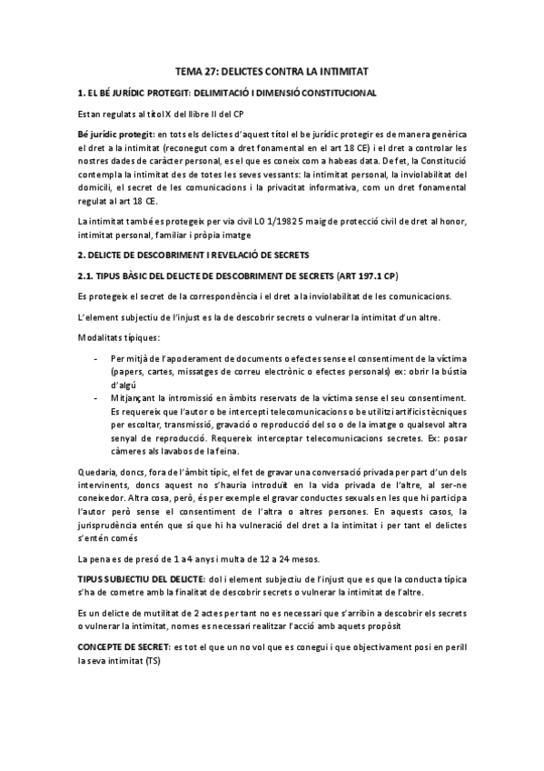 Miniatura del documento TEMA-27.pdf