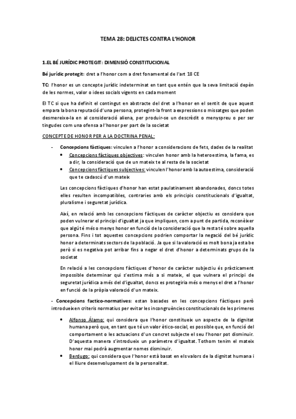 Miniatura del documento TEMA-28.pdf
