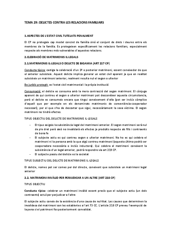 Miniatura del documento TEMA-29.pdf