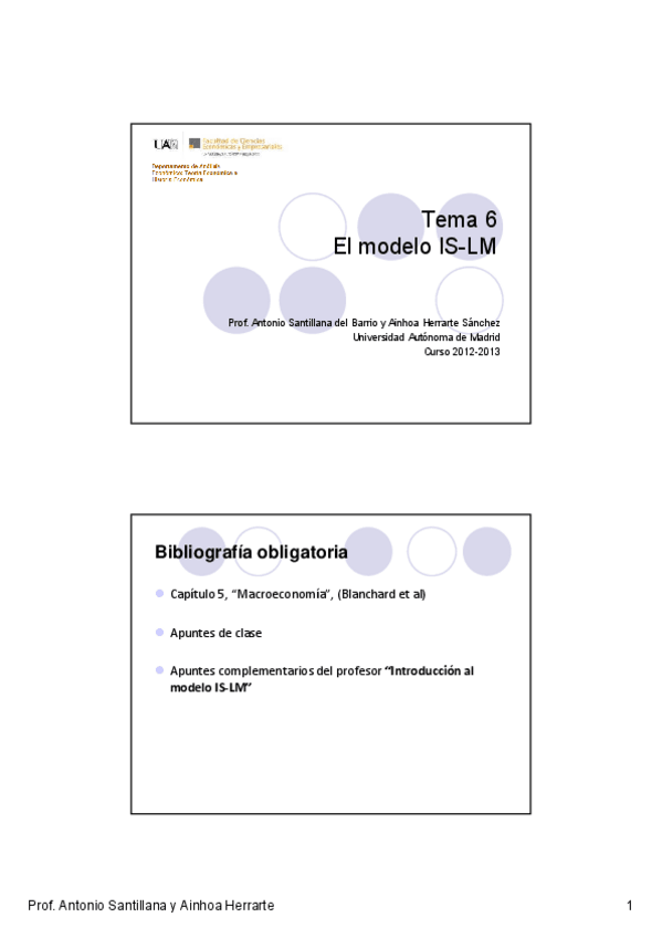 Miniatura del documento Tema6ElmodeloISLM.pdf
