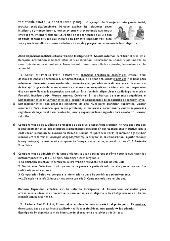 Miniatura del documento T5-2-Teoria-Triarquica-Sternberg-Inteligencia.pdf