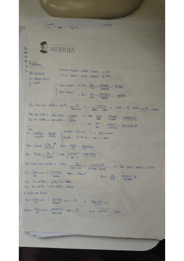 Miniatura del documento WhatsApp-Image-2023-04-06-at-16.pdf