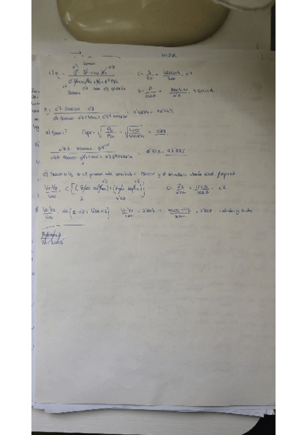 Miniatura del documento WhatsApp-Image-2023-04-06-at-16.pdf