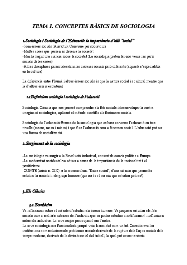 Miniatura del documento Sociologia-Tema-1.pdf