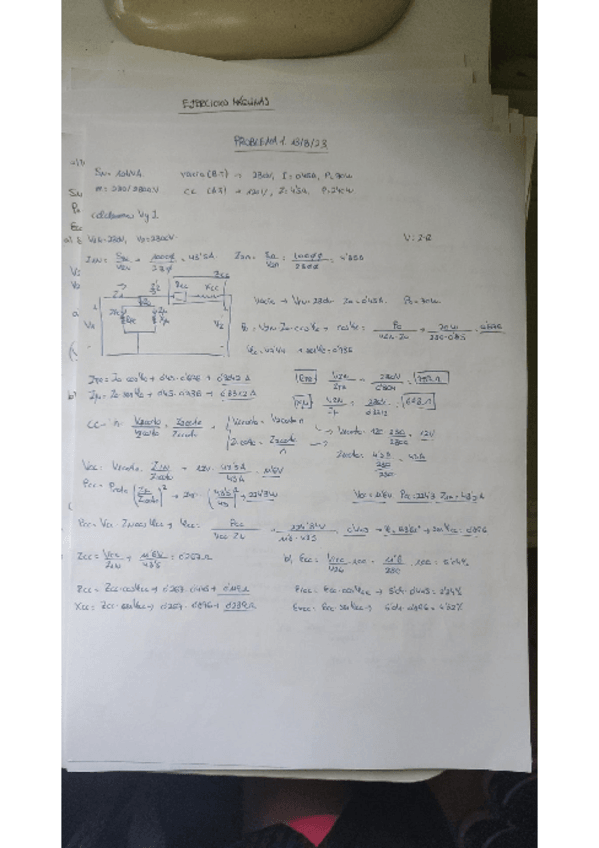 Miniatura del documento WhatsApp-Image-2023-04-06-at-16.pdf