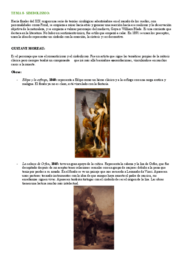 Miniatura del documento Tema-8-Simbolismo.pdf