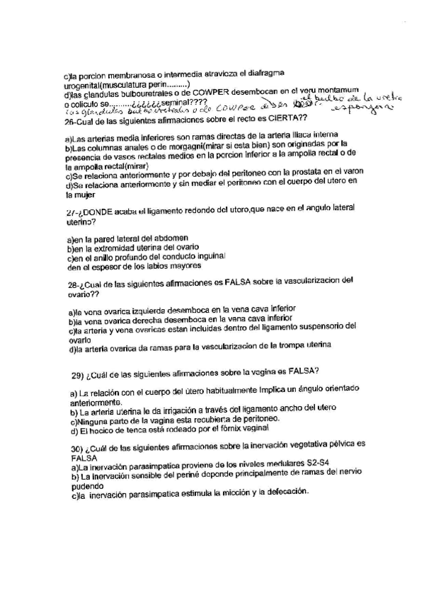 Miniatura del documento EXAMENES-TODO-ANATO-SISTEMAS.pdf