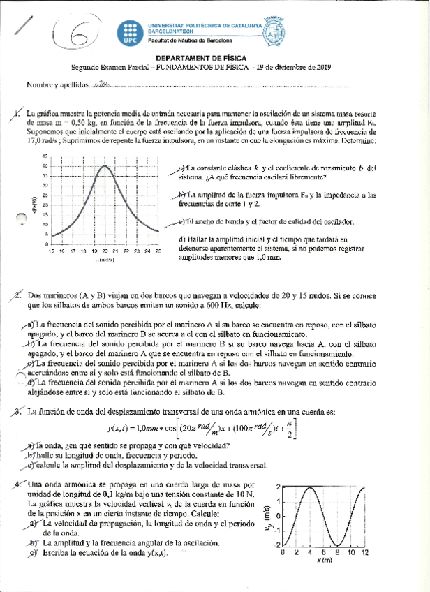 Miniatura del documento Segundo-Parcial-2019-resuelto.pdf