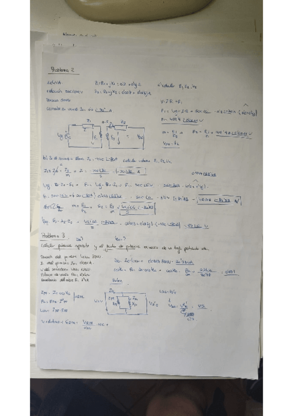 Miniatura del documento WhatsApp-Image-2023-04-06-at-16.pdf