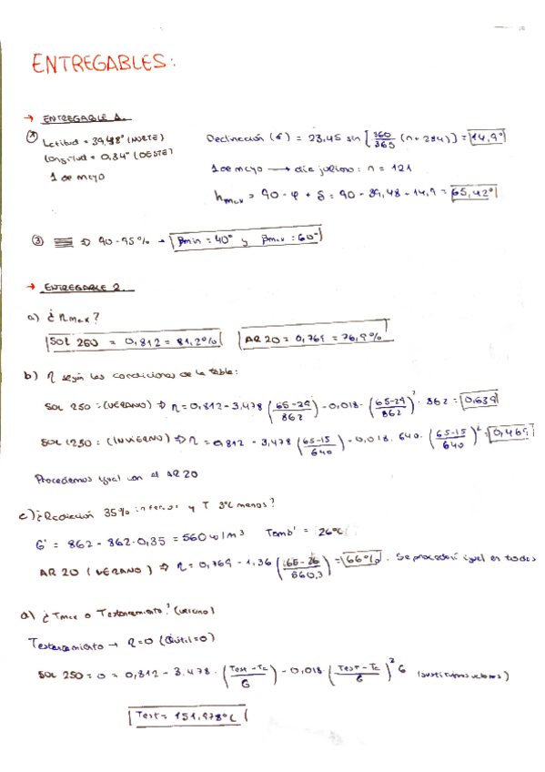 Miniatura del documento Entregables-PRIMER-PARCIAL.pdf