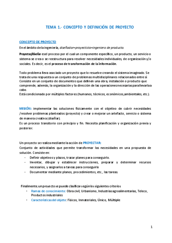 Miniatura del documento RESUMEN-COMPLETO1P.pdf