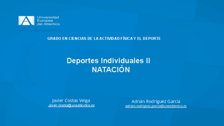 Miniatura del documento DINatacion1Resena-Historica-1.pdf