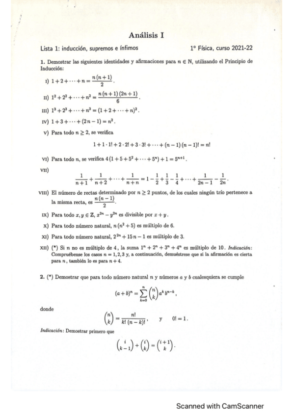 Miniatura del documento Ejercicios-Resueltos-Analisis-I-AIM.pdf