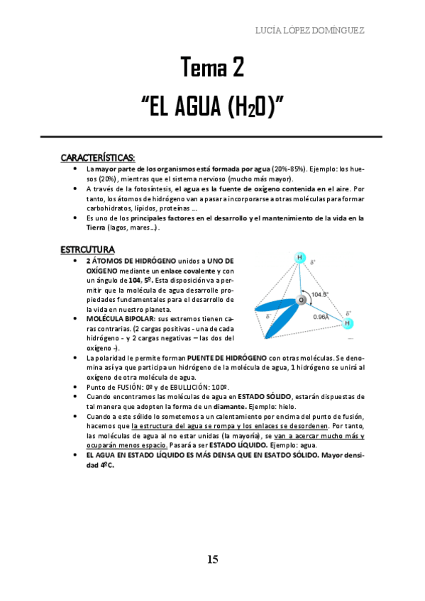 Miniatura del documento Tema-2-El-AGUA.pdf
