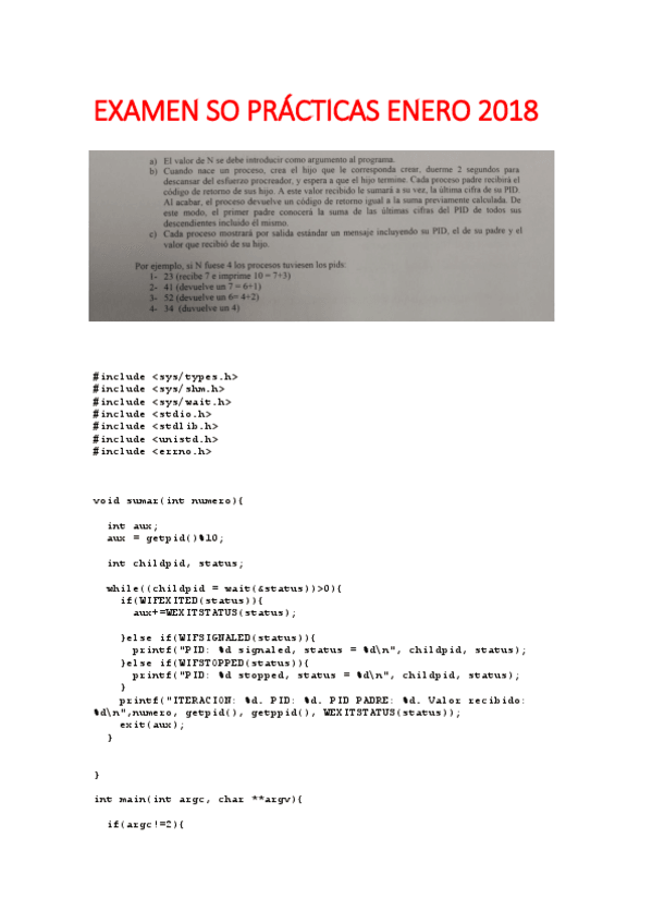 Miniatura del documento EXAMEN SO PRÁCTICAS ENERO 2018.pdf