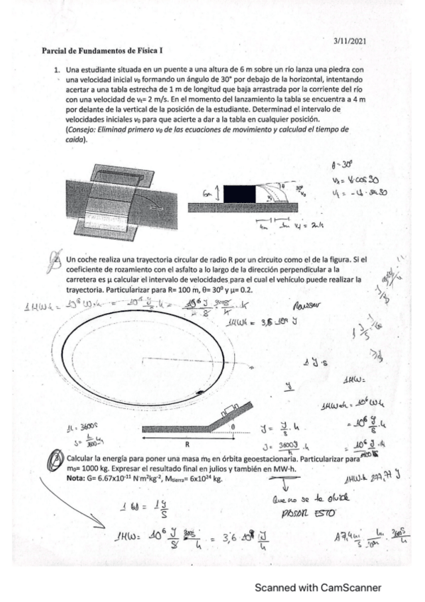 Miniatura del documento Examenes-2021-22-FF1-AIM.pdf