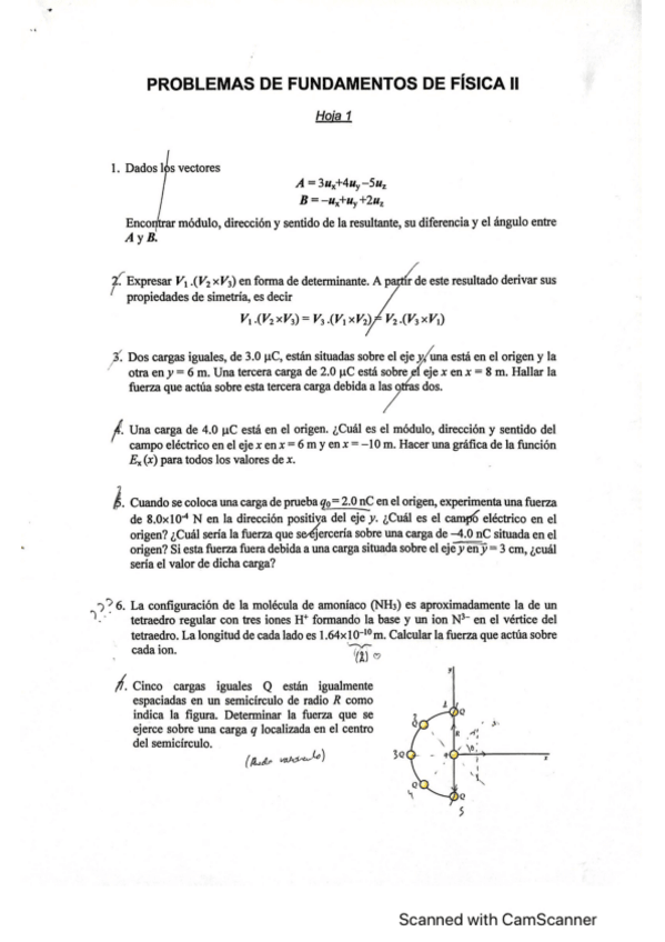 Miniatura del documento Ejercicios-Resueltos-FF2-AIM.pdf