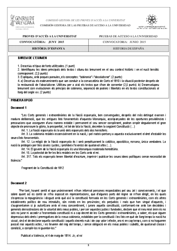 Miniatura del documento HIST-JuNio-2015.pdf