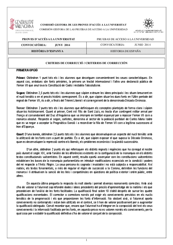 Miniatura del documento HIST-JuNio-2014-sol..pdf