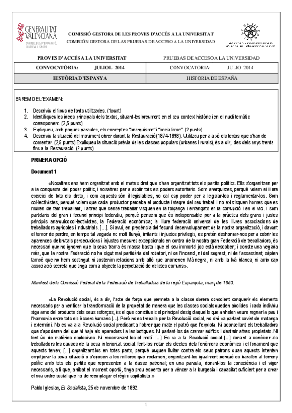 Miniatura del documento HIST-JuLio-2014.pdf