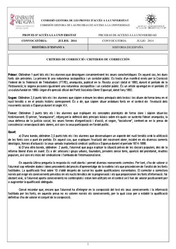 Miniatura del documento HIST-JuLio-2014-sol..pdf