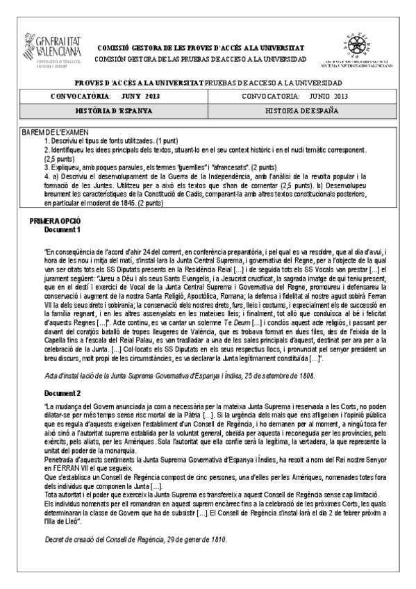 Miniatura del documento HIST-JuNio-2013.pdf