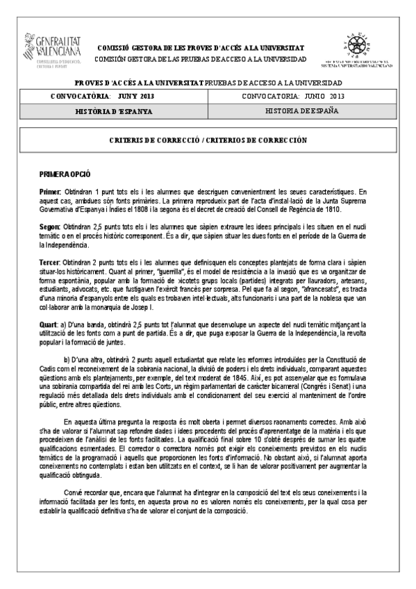 Miniatura del documento HIST-JuNio-2013-sol..pdf