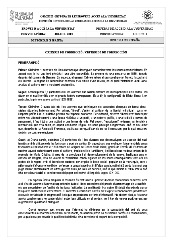 Miniatura del documento HIST-JuLio-2013-sol..pdf