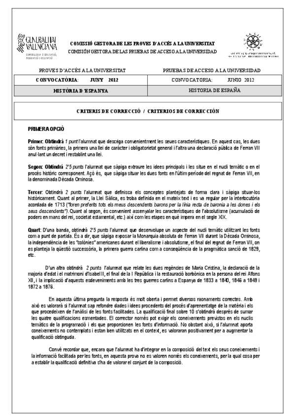 Miniatura del documento HIST-JuNio-2012-sol..pdf